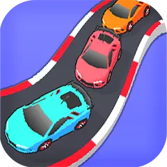 Взломанная Car'n Click  [МОД Бесконечные деньги] - последняя версия apk на Андроид