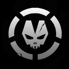 Скачать взлом Rogue Agents (Рогуе Эйджентс)  [МОД Все открыто] - стабильная версия apk на Андроид