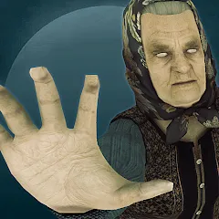 Скачать взломанную Kuzbass: Horror Story Game  [МОД Бесконечные монеты] - полная версия apk на Андроид