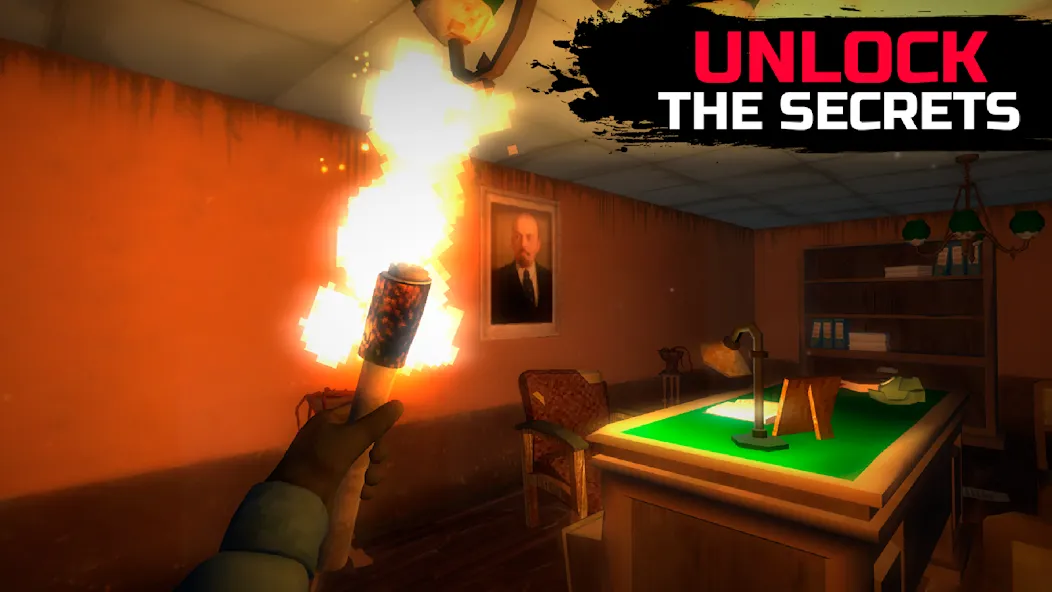 WinterCraft: Survival Forest (ВинтерКрафт)  [МОД Много монет] Screenshot 5