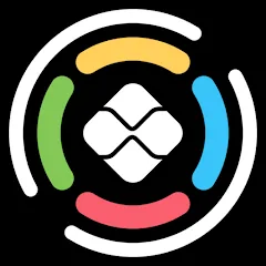 Взломанная Pix Color - Jogue e Ganhe (Пикс Колор)  [МОД Много денег] - полная версия apk на Андроид