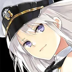 Взлом Azur Lane (Азур Лейн)  [МОД Меню] - последняя версия apk на Андроид
