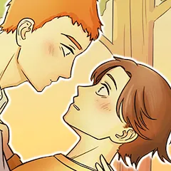 Скачать взлом After School: BL Romance Game (Афтер Скул)  [МОД Все открыто] - последняя версия apk на Андроид