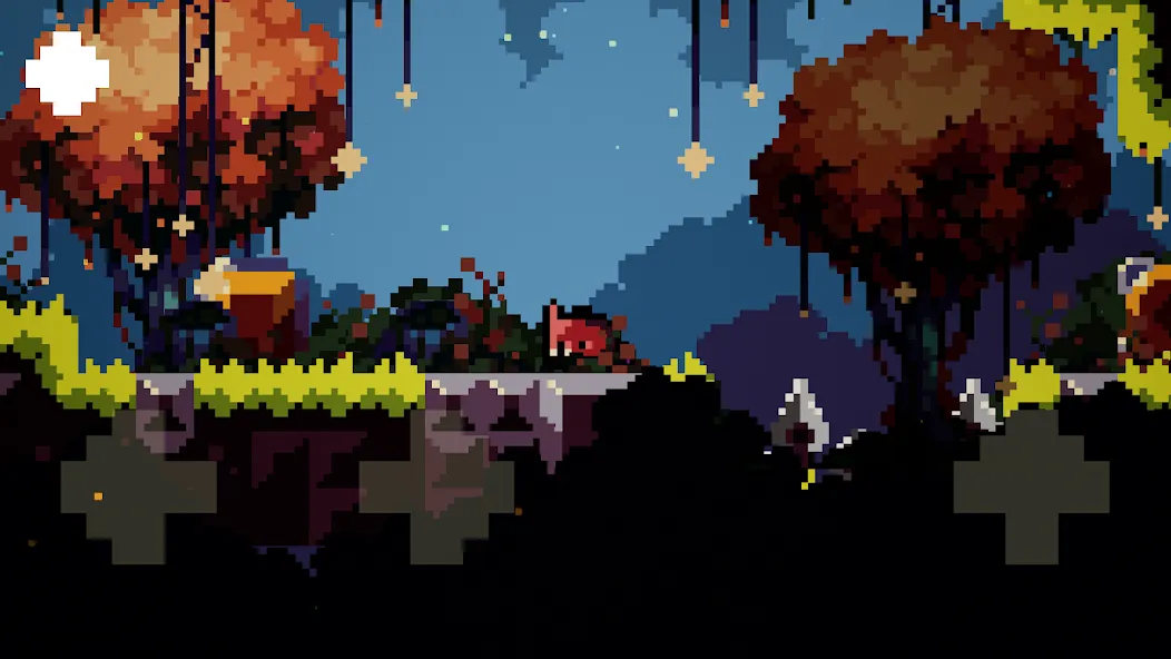 Mig Journey (Миг Джерни)  [МОД Много монет] Screenshot 2