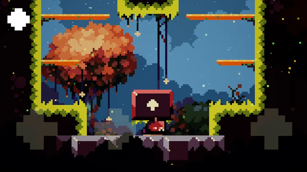 Mig Journey (Миг Джерни)  [МОД Много монет] Screenshot 5