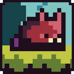 Скачать взломанную Mig Journey (Миг Джерни)  [МОД Много монет] - полная версия apk на Андроид