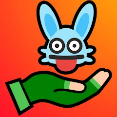 Взлом Monster Life (Монстер Лайф)  [МОД Mega Pack] - последняя версия apk на Андроид