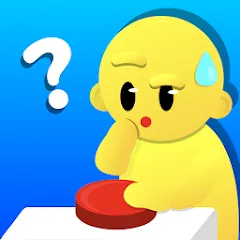 Скачать взлом ToT or Trivia (ТоТ или Тривиа)  [МОД Много денег] - полная версия apk на Андроид