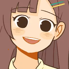 Взлом Vanished Anniversary (Вэнишд Энниверсари)  [МОД Mega Pack] - полная версия apk на Андроид