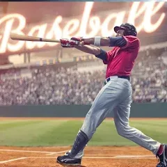 Скачать взлом Astonishing Baseball Manager (Астонишинг Бейсбол Менеджер)  [МОД Бесконечные деньги] - последняя версия apk на Андроид