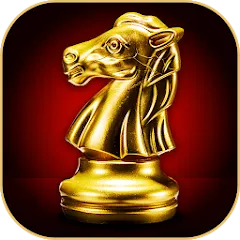 Взломанная Chess  [МОД Много монет] - стабильная версия apk на Андроид