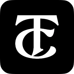 Скачать взломанную The Football Club - TFC (Зе Футбол Клуб)  [МОД Unlocked] - полная версия apk на Андроид