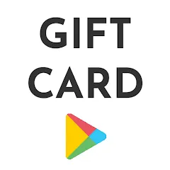 Скачать взлом Gift Card : Coin Collector (Гифт Кард)  [МОД Unlocked] - полная версия apk на Андроид
