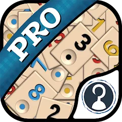 Взломанная Okey Pro (Окей Про)  [МОД Mega Pack] - последняя версия apk на Андроид