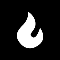 Взлом AI Dungeon (АИ Данджен)  [МОД Все открыто] - последняя версия apk на Андроид