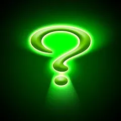 Взлом Загадки с подвохом  [МОД Все открыто] - стабильная версия apk на Андроид