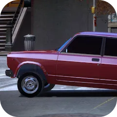 Взлом Formula Baku Avtosh  [МОД Бесконечные монеты] - последняя версия apk на Андроид