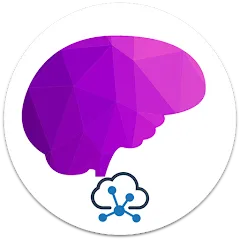 Скачать взлом Quiz Battle Brain Pro (Брейн Квест)  [МОД Бесконечные деньги] - последняя версия apk на Андроид