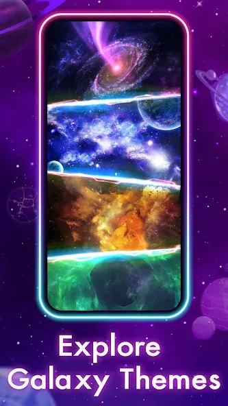 Dancing Road: Color Ball Run! (Дансинг Роад)  [МОД Mega Pack] Screenshot 1