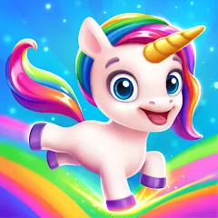 Взлом Games for kids 3 years old  [МОД Много денег] - стабильная версия apk на Андроид