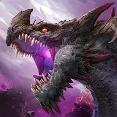 Взлом Rise of the Kings (Райз оф зе Кингс)  [МОД Unlocked] - последняя версия apk на Андроид