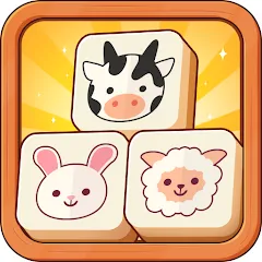 Взлом How to Fast Tile (Хау ту Фаст Тайл)  [МОД Unlocked] - полная версия apk на Андроид