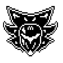 Взломанная BattleTale boss fight fangame (Батлтейл боссбитва  фэнгейм)  [МОД Много монет] - последняя версия apk на Андроид