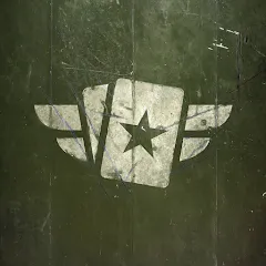 Скачать взломанную KARDS - The WW2 Card Game (КАРДС)  [МОД Много монет] - полная версия apk на Андроид