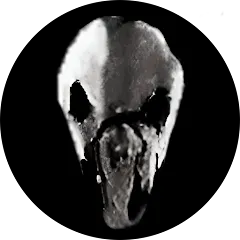 Взломанная Babayka  [МОД Unlocked] - стабильная версия apk на Андроид