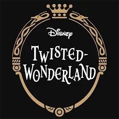 Скачать взлом Disney Twisted-Wonderland (Дисней Твистед)  [МОД Unlocked] - стабильная версия apk на Андроид