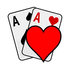 Скачать взломанную Favorite Solitaires  [МОД Много денег] - полная версия apk на Андроид