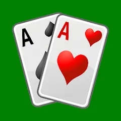 Взлом 250+ Solitaire Collection  [МОД Все открыто] - последняя версия apk на Андроид