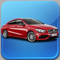 Скачать взлом toyota tacoma 2024 price (тойота такома 2024 цена)  [МОД Бесконечные деньги] - последняя версия apk на Андроид