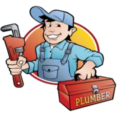 Взломанная Color Plumber (Цолор Пламбер)  [МОД Unlimited Money] - полная версия apk на Андроид