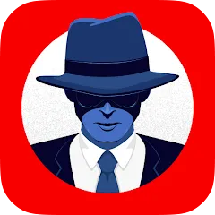 Взломанная Spy - Board Party Game  [МОД Бесконечные деньги] - полная версия apk на Андроид