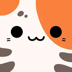 Скачать взлом KleptoCats  [МОД Unlimited Money] - последняя версия apk на Андроид