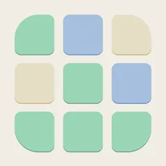 Скачать взлом Вордли - 5 Букв Русские Слова  [МОД Бесконечные деньги] - полная версия apk на Андроид