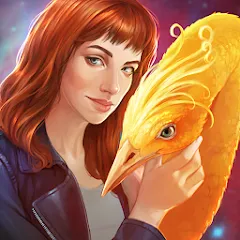 Взлом Mythic Wonders  [МОД Menu] - стабильная версия apk на Андроид