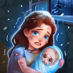 Взлом Jigsaw Puzzles: HD Puzzle Game (Джигсоу Пазлз)  [МОД Unlimited Money] - полная версия apk на Андроид
