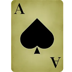 Скачать взлом Callbreak Star - Card Game (Коллбрик Стар)  [МОД Unlimited Money] - последняя версия apk на Андроид