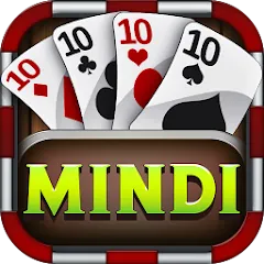 Взломанная Mindi - Play Ludo & More Games (Минди)  [МОД Много денег] - полная версия apk на Андроид