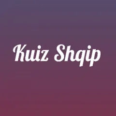 Взлом Kuiz Shqip (Куиз Шкип)  [МОД Mega Pack] - полная версия apk на Андроид