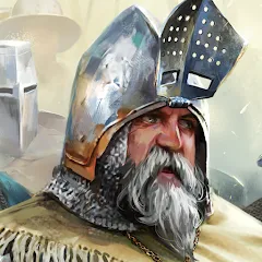 Взломанная Against War (Против войны)  [МОД Бесконечные деньги] - стабильная версия apk на Андроид