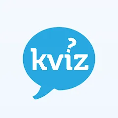 Скачать взлом Kvíz do kapsy  [МОД Бесконечные деньги] - полная версия apk на Андроид