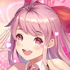 Взломанная Sweet Dance (уит Данс)  [МОД Unlimited Money] - полная версия apk на Андроид