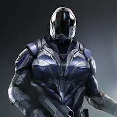 Взлом Dead Effect 2 (Дэд Иффект 2)  [МОД Меню] - последняя версия apk на Андроид