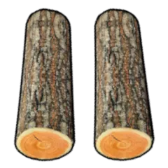 Взлом Hard Working Man 2 (Хард Воркинг Мен 2)  [МОД Menu] - полная версия apk на Андроид