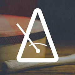 Взлом Complete Rhythm Trainer (Комплит Ритм Трейнер)  [МОД Бесконечные деньги] - стабильная версия apk на Андроид