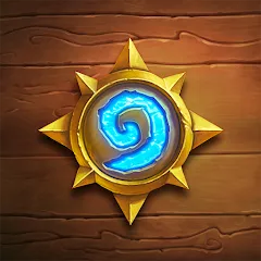 Взломанная Hearthstone (Хртстоун)  [МОД Много денег] - стабильная версия apk на Андроид