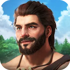 Скачать взломанную Ancient Relic (Примитивная эра)  [МОД Unlocked] - стабильная версия apk на Андроид